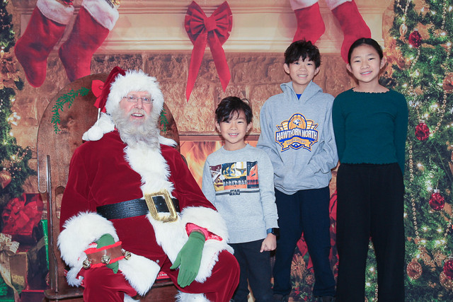 Santa2025 18