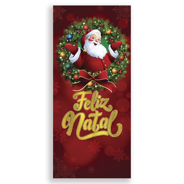 306302-Porta-de-Natal.png