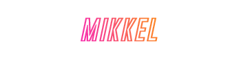 MIKKEL.png