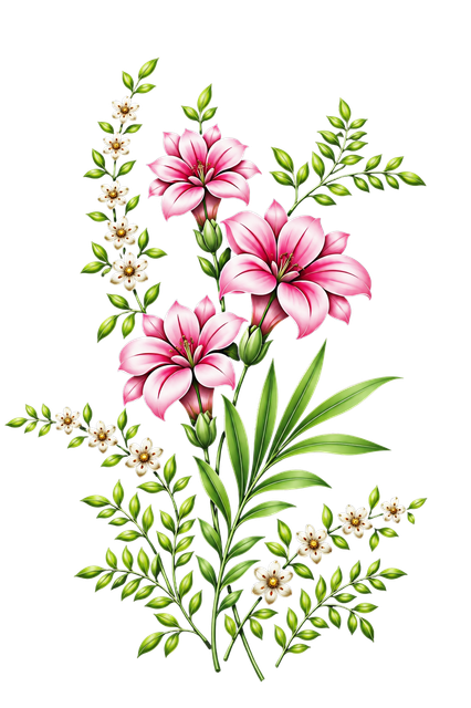 d5d1e62a8bfe59770049d295582e78af.png