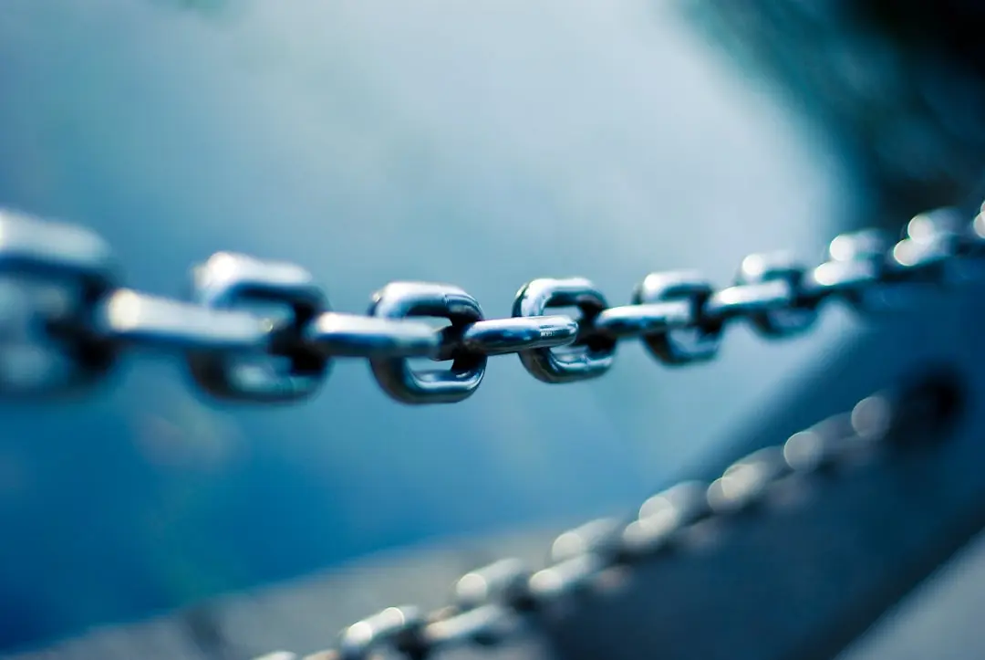 Malicious Software Supply Chain Attack Unleashed