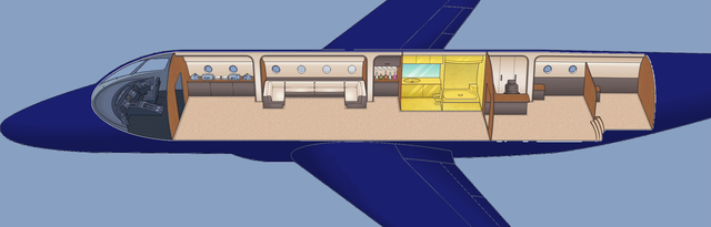 IMG 6435.png