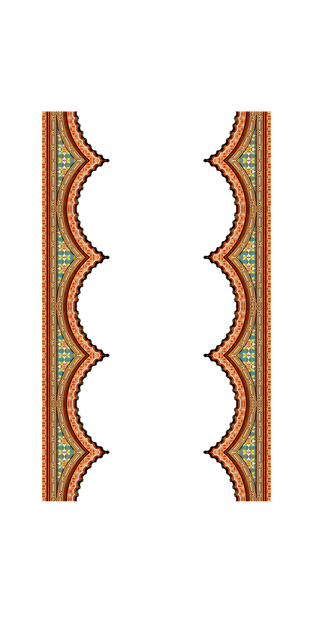 efc3b76899eca0d5499f746dd0bc8b7a.png