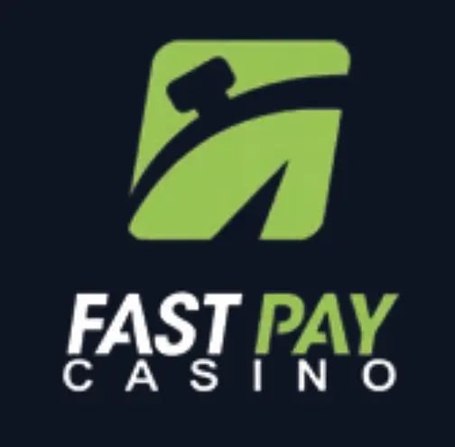 fastpay