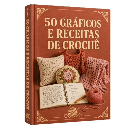 Manual de Precificação: Quanto Cobrar