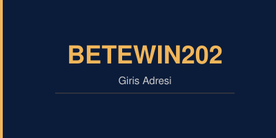 Betewin202