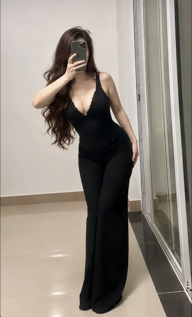 IMG 0950