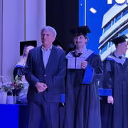 IMG 0767