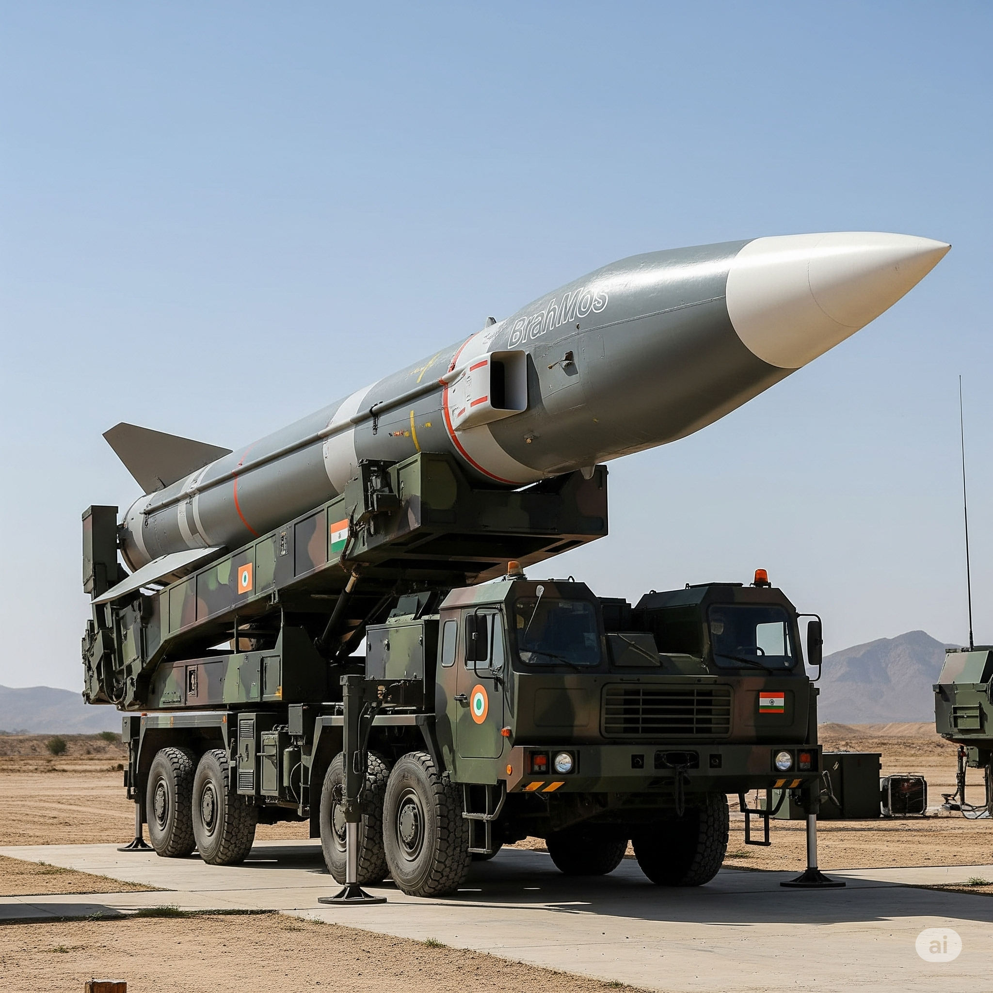 ভারতের বিমানবাহিনীর আধুনিকীকরণ Bramhos ভারতের প্রতিরক্ষা প্রযুক্তির অগ্রগতি সুপারসনিক ও হাইপারসনিক ক্ষেপণাস্ত্র পার্থক্য