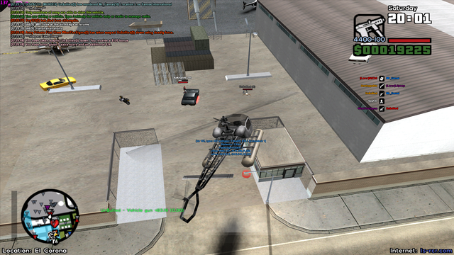 sa mp 572.png