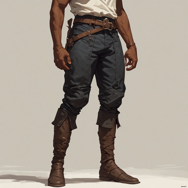 ridingbreeches.jpg
