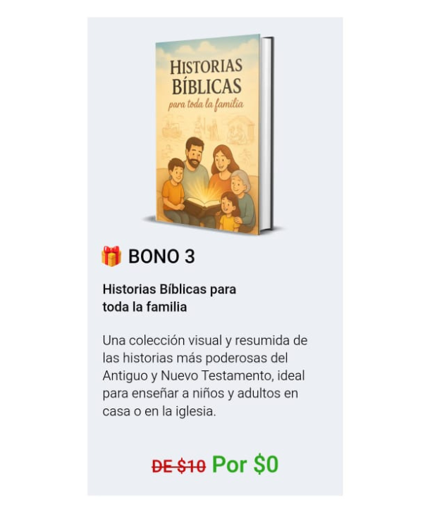 Imagem Destacada