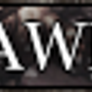 Brawler