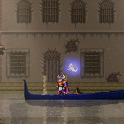 venezia-2