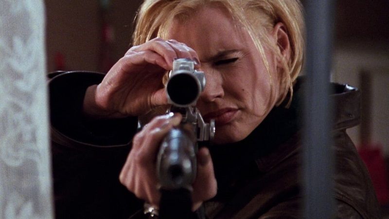 2z-Yqi-Jzar9mr-TKz-1728453504