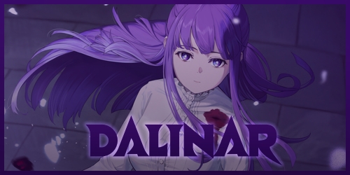 dalinar.jpg