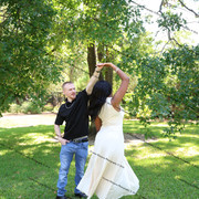 IMG-9253