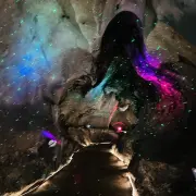 Ramayana Cave8.webp