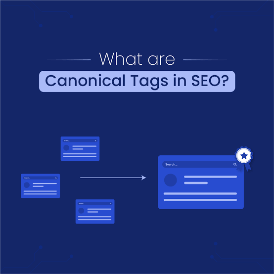 SEO Content Consolidation and 301 Redirect Strategy Diagram