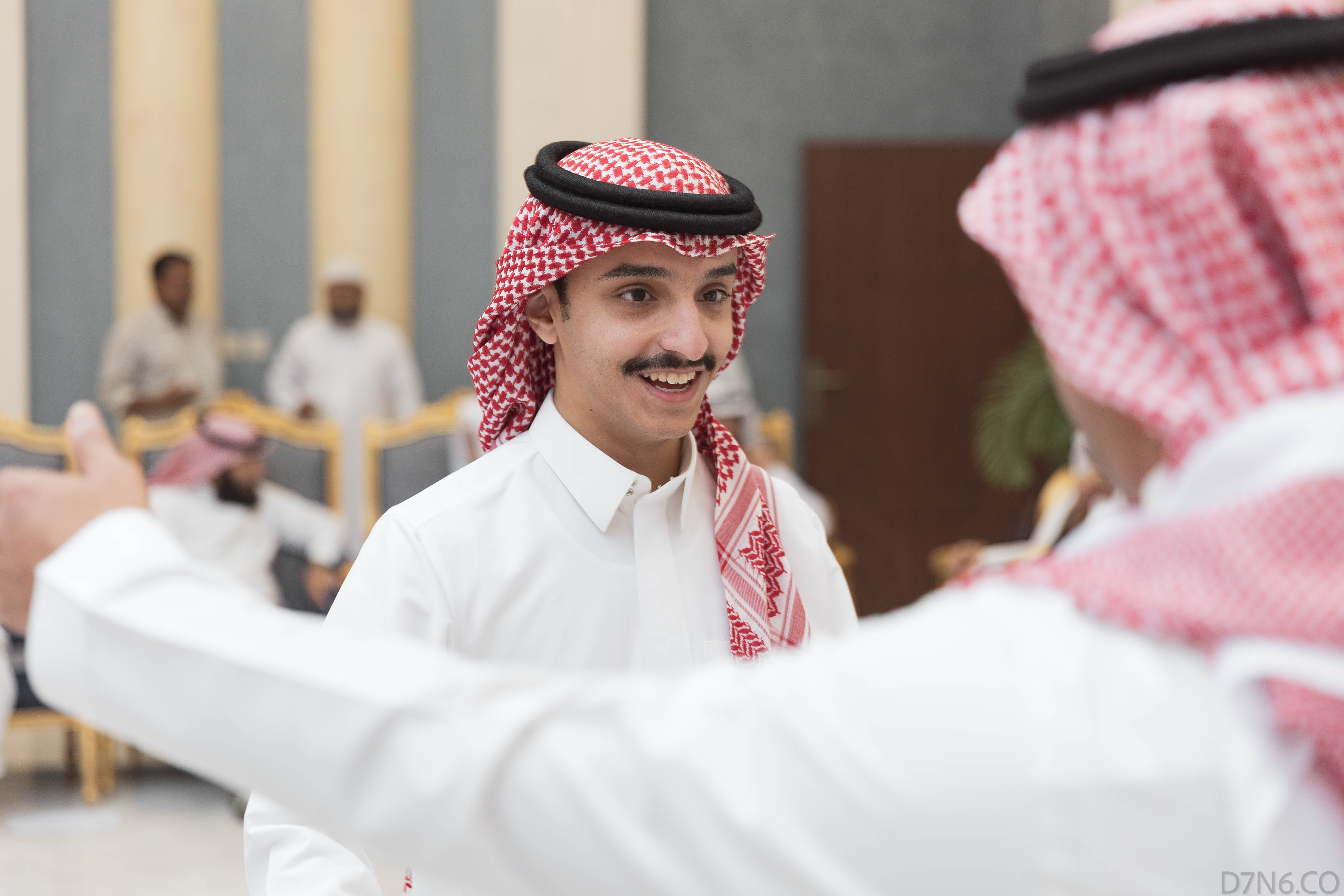 abujaafar 249