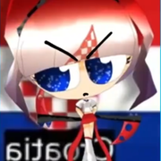 1764788776862