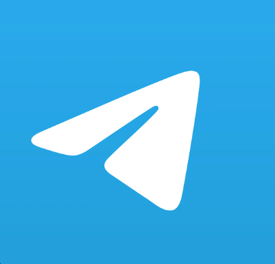 [Image: telegram.png]