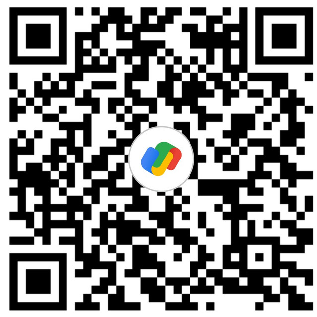 Google Pay QR 2.jpg