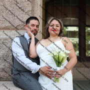 IMG 4339