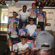 IMG-2074