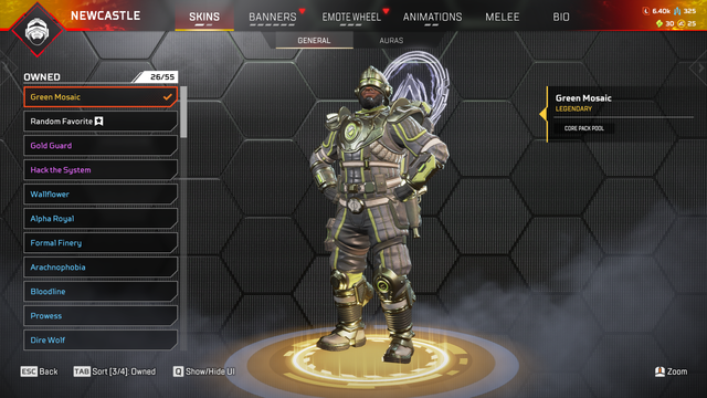 Screenshot (27487).png