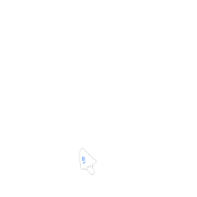 DLCSprites293