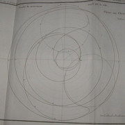 IMG 0353