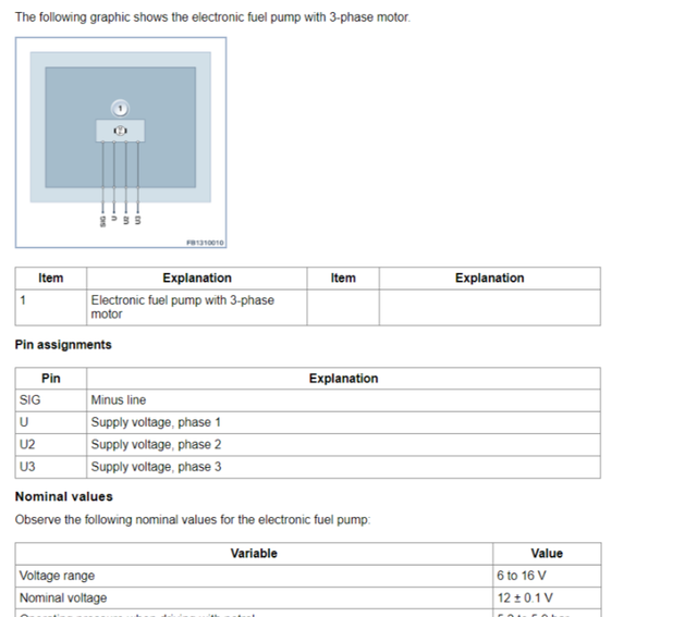 Electric-fuel-pump-1