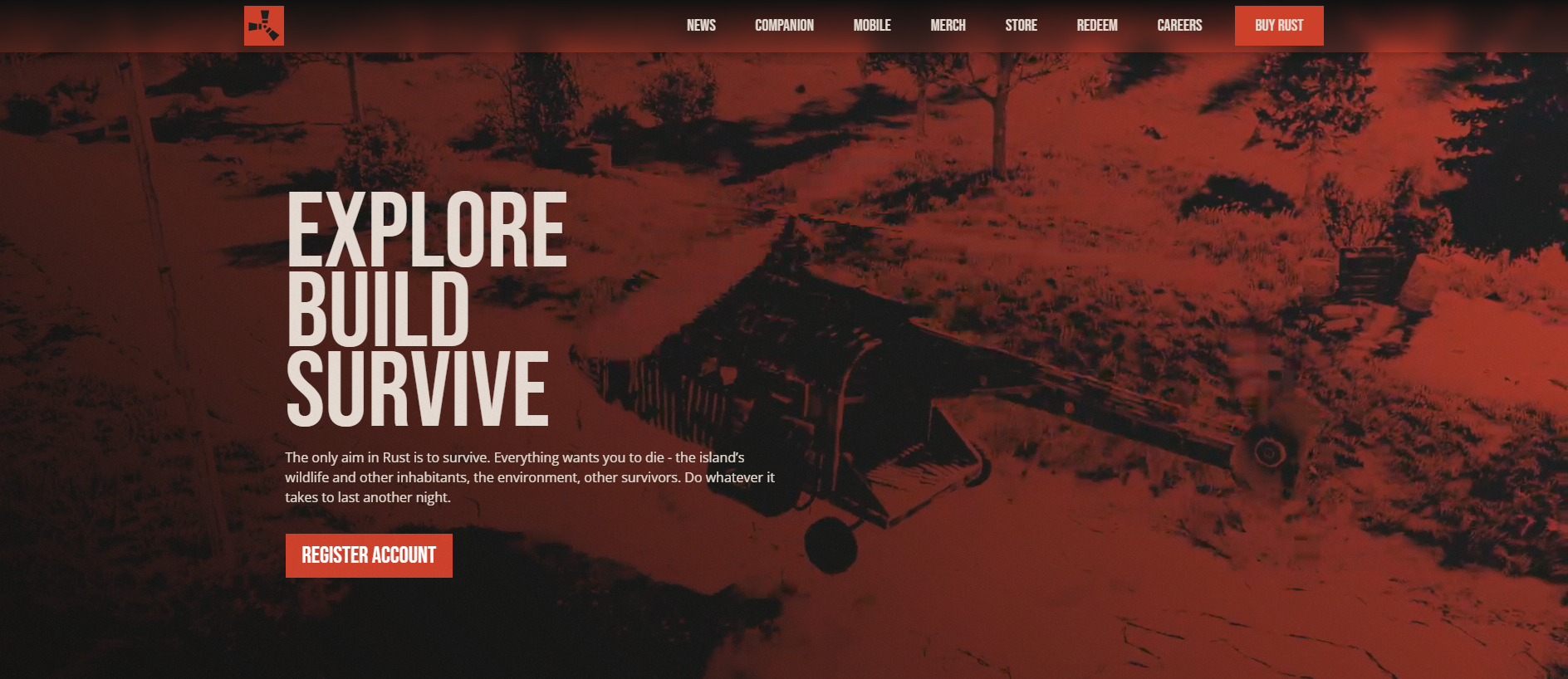 Forensic screenshot of faceit.joinclub-verify.com showing the phishing page layout