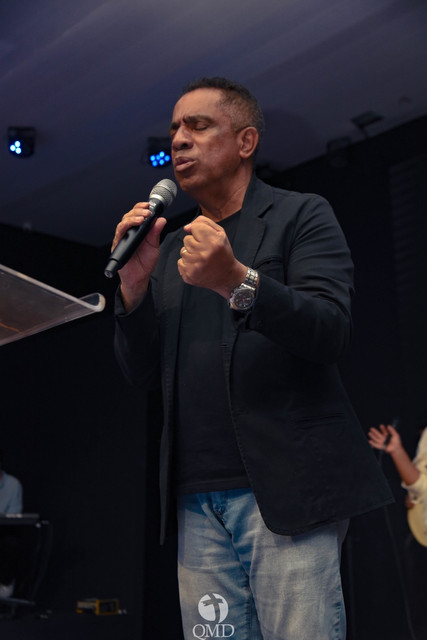 cf856445 4d76 4ace 8e91 c756c16c4c03.jpg