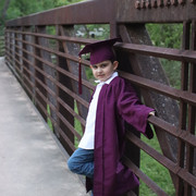 IMG-0126