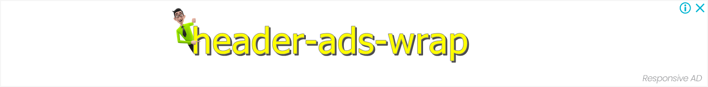 Magspot Blogger Template