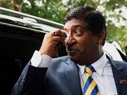 Untitled.jpg