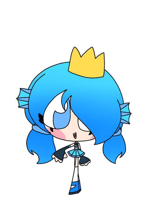 Dorika.png