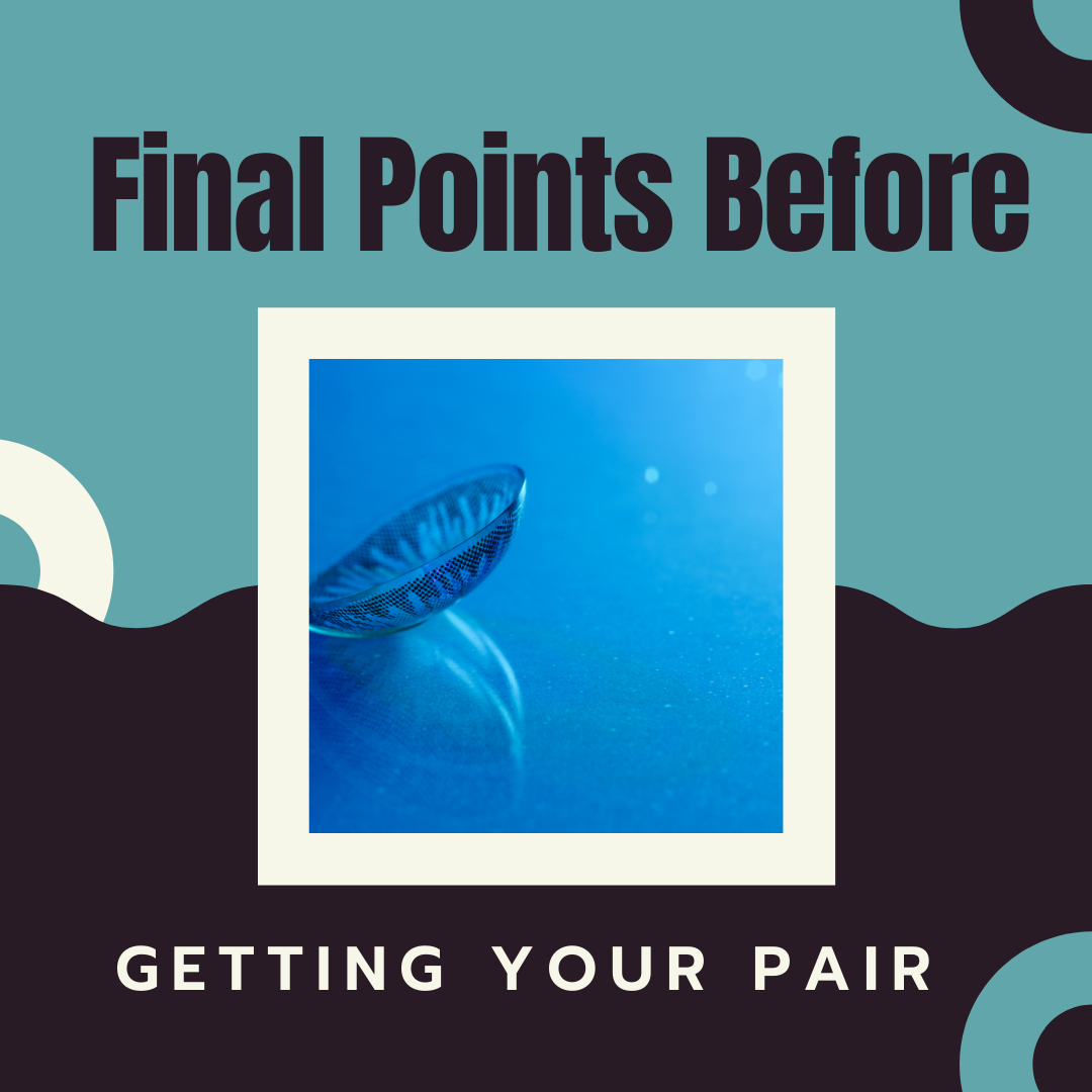 Final-Points-Before-Getting-Your-Pair