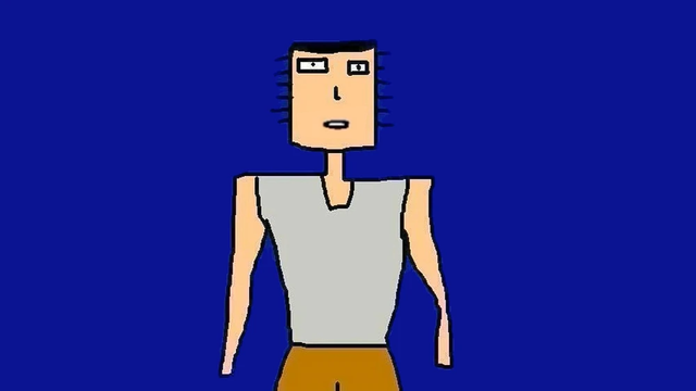 Jimmy Neutral
