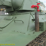 IMG-6326