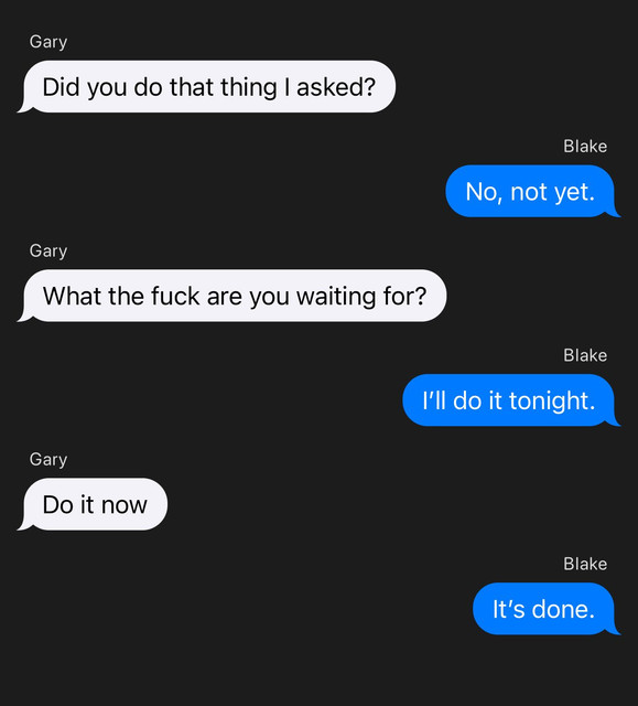 47