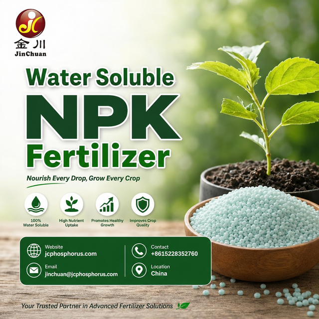 Water Soluble NPK Fertilizer.png