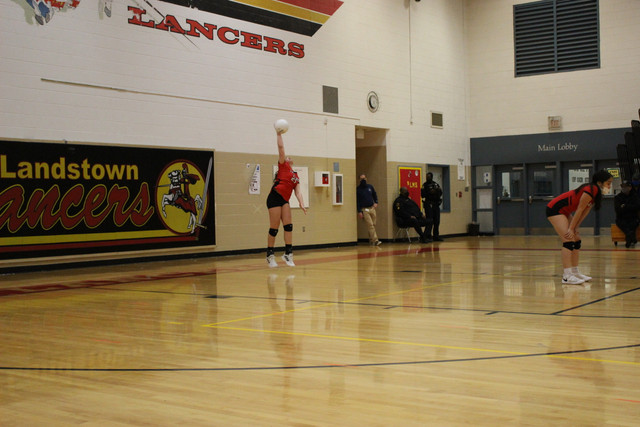 IMG-0164