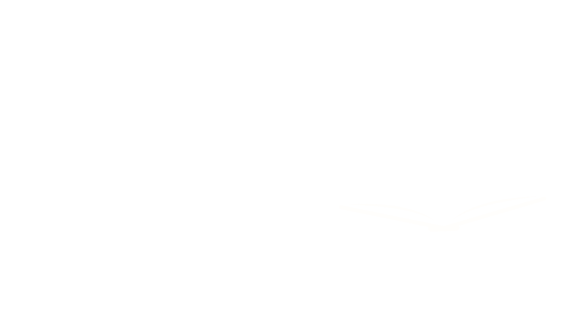 Logo 4 Degraus