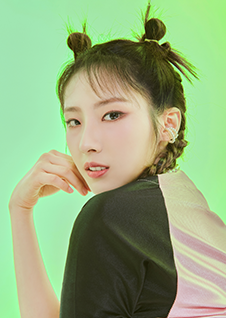 HASEUL WOW.png