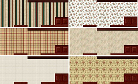 Classic Wall Paper.jpg