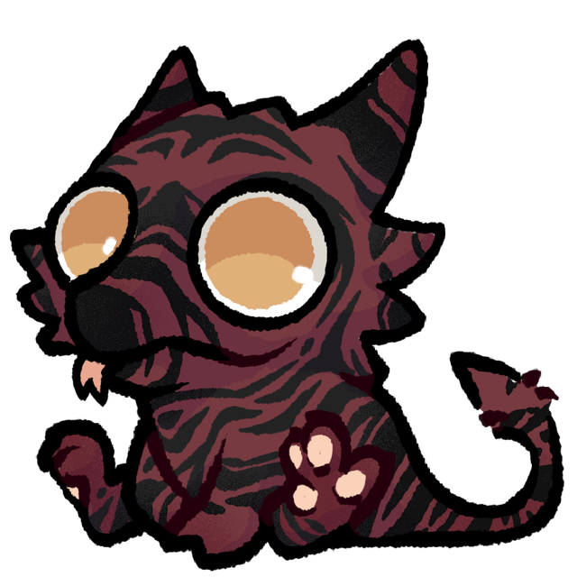 RNG.png