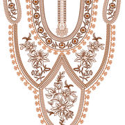 shutterstock 2419862117 2